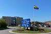Ipswich Hospital