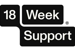 18_week_support_logo_with_border